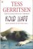 Gerritsen, Tess - Koud Hart