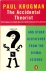 The Accidental Theorist: an...