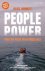 Giles Merritt - People Power