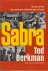 Sabra. The story of the men...