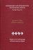 O'Shea, John M.  Ludwickson, John. - Archaeology and Ethnohistory of the Omaha Indians. The Big Village Site.