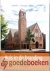 Valen en M.A. Kempeneers sr. , L.J. van - Huis in de branding --- De geschiedenis van de Christelijk Gereformeerde Kerk Dordrecht-Centrum
