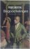 Begoochelingen gmp376