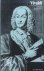 Stegemann, Michael - Antonio Vivaldi. Mit Selbstzeugnissen und Bilddokumenten
