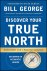 Discover Your True North