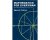 Egmont Colerus - Mathematics for Everyman