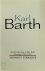 Karl Barth An Introduction ...
