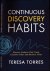 Continuous Discovery Habits...