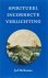 J. MacKenna & M. Wishaupt - Spiritueel Incorrecte Verlichting