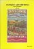 Encyclopedia of antique adv...