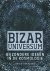 Bizar universum