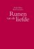 Runen Van De Liefde