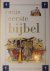  - mijn eerste bijbel