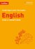 Lower Secondary English Stu...