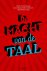  - De macht van de taal