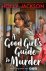 Holly Jackson - A Good Girl’s Guide to Murder - A Good Girl's Guide to Murder
