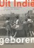 W. willems - Uit Indie Geboren