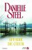 Danielle Steel - Affaire de coeur