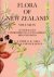 Flora of New Zealand. Volum...