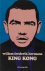 Hermans, Willem Frederik. - King Kong gevolgd door wat Nederland niet op de televisie mocht zien  .