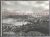 Basilico, Gabriele - City Scapes