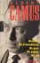 Albert Camus - BB-literair Bruiloft; De Vreemdeling; De pest; De zomer; De val
