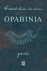Frederik Lucien De Laere - Opabinia