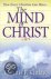 Dennis F. Kinlaw - The Mind of Christ