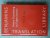 Jones, Francis R. - POETRY TRANSLATION AS EXPERT ACTION Processes, priorities and networks