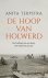 Anita Terpstra - De hoop van Holwerd