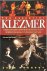 The Essential Klezmer A Mus...