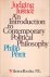 Pettit, Philip - An Introduction to Contemporary Political Philosophy
