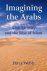 Imagining the Arabs