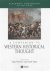 Lloyd Kramer, Sarah Maza - A Companion to Western Historical Thought
