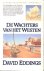 De Mallorea 1: De Wachters ...
