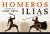 Homeros - Ilias