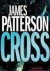 James Patterson - Cross