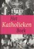 Het katholieken boek