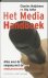 C. Huijskens - Het Media Handboek