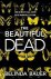 The Beautiful Dead EXPORT