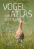 SOVON - Vogelatlas van Nederland