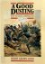 Henry Keown-Boyd 253223 - A Good Dusting The Sudan Campaigns, 1883-1899