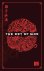 Sun Tzu - Art Of War