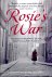 Say, Rosemary  Holland, Noel - Rosie's war: an English woman's escape from Occupied France