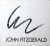 John Fitzgerald : Recent Wo...