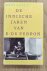 SNOEK, KEES. - De Indische jaren van E. du Perron.