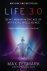 Life 3.0: Being Human in th...