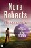Nora Roberts - Geboorterecht