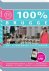 Ann Welvaert - 100% Brugge / 100% stedengidsen