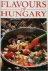 Flavours of Hungary
